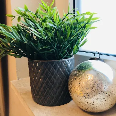 Private Center Opera And Nevski Cathedral