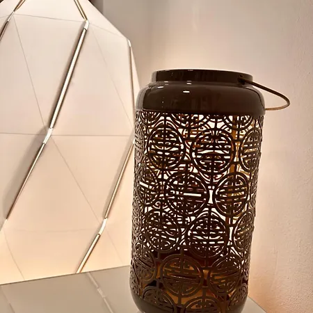 Private Center Opera And Nevski Cathedral * ソフィア