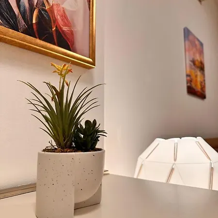 Private Center Opera And Nevski Cathedral Appartement Sofia