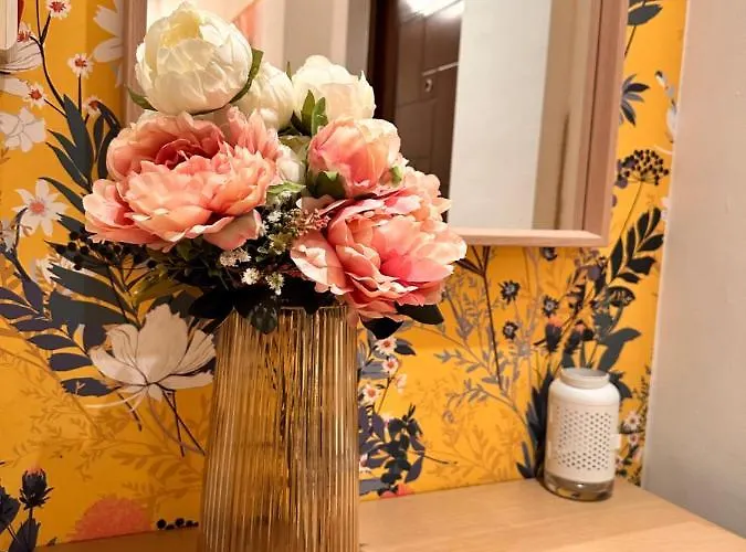 Private Center Opera And Nevski Cathedral