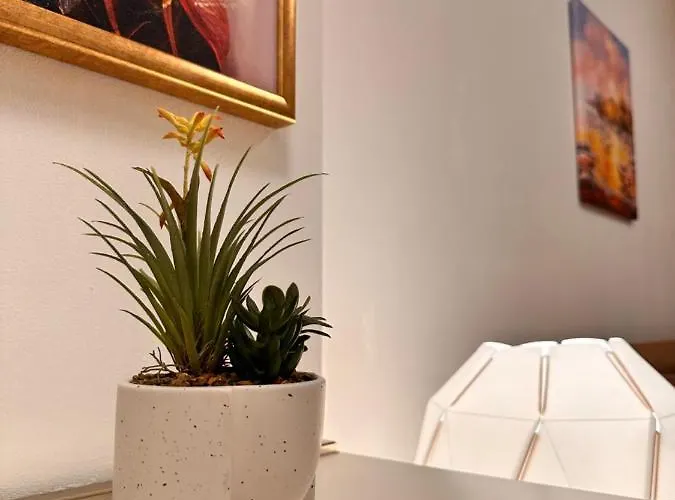 Private Center Opera And Nevski Cathedral Appartamento Sofia