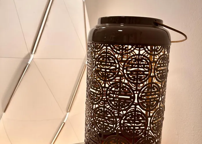 Private Center Opera And Nevski Cathedral * Sofia