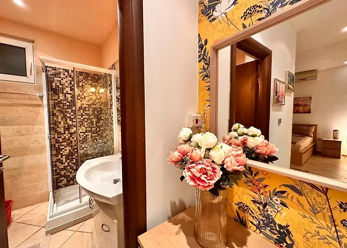 Apartment Private Center Opera And Nevski Cathedral Sofia