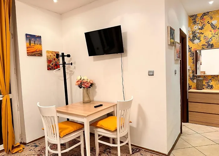 Apartment Private Center Opera And Nevski Cathedral *